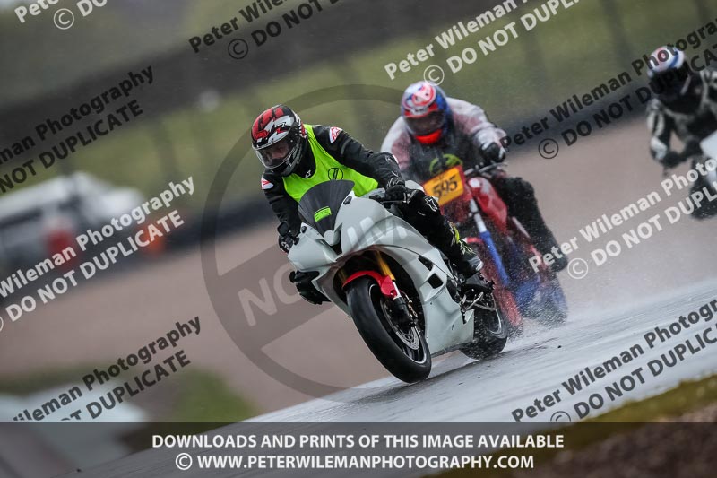 PJM Photography;donington no limits trackday;donington park photographs;donington trackday photographs;no limits trackdays;peter wileman photography;trackday digital images;trackday photos